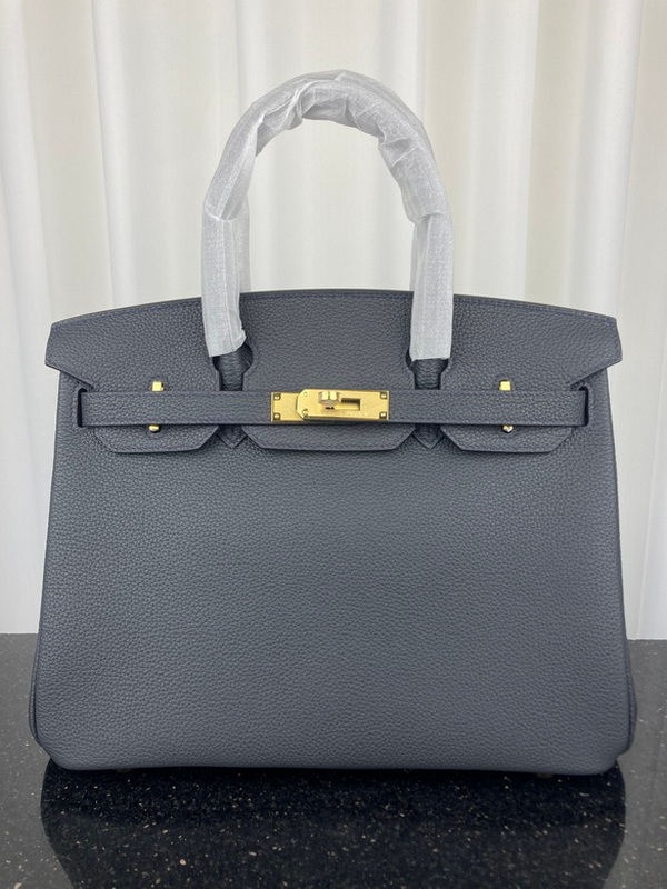 Hermes Handbags 27